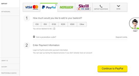 best roulette sites uganda